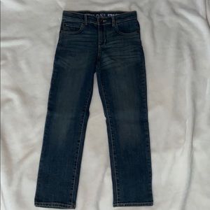 boys jeans
